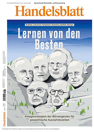 Titelseite