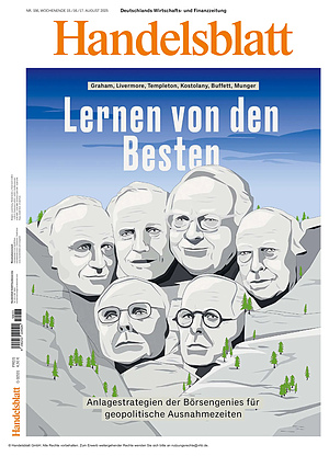 Titelseite