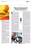 Finanzen