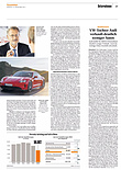 Unternehmen