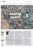 Wochenende