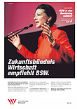 Politik