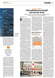 Unternehmen