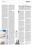 Unternehmen