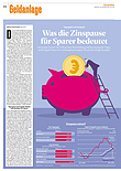 Finanzen