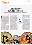 Finanzen