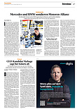 Unternehmen