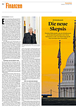 Finanzen