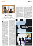 Finanzen
