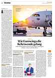 Unternehmen