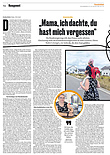 Wochenende