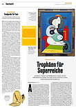 Wochenende