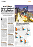 Finanzen