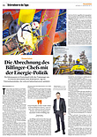 Unternehmen