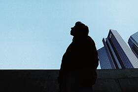 Deutsche Bank setzt auf Investments in Private Equity
