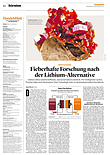 Unternehmen
