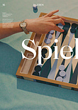 Spezial