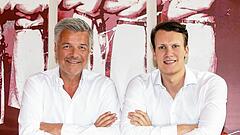 „Mindestens jeder dritte Wursthersteller müsste schließen“