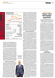 Finanzen