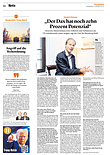 Finanzen
