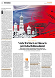 Unternehmen