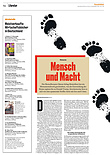 Wochenende