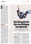 Wochenende