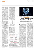 Unternehmen