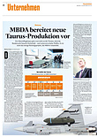 Unternehmen