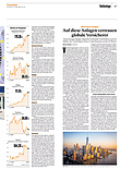 Finanzen
