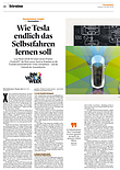 Unternehmen