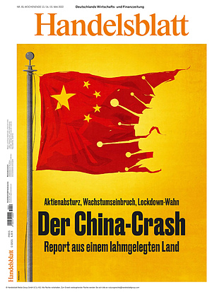 Titelseite
