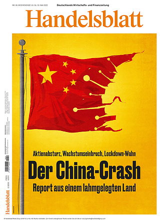 Titelseite