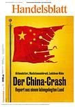 Titelseite