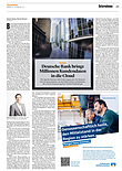 Unternehmen