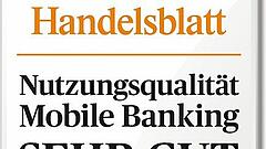 Unterschätzte Gefahren