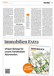 Unternehmen