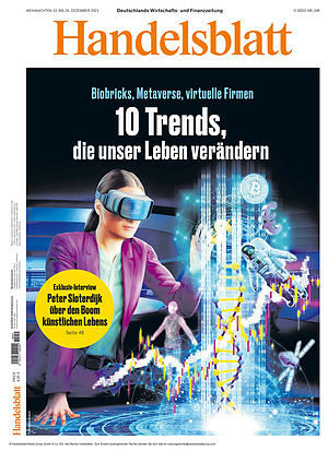 Titelseite