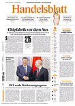 Titelseite