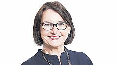 Gedämpfte Stimmung unter Immobilienmanagern