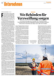 Unternehmen