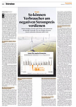 Unternehmen