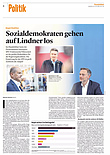 Politik