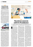 Unternehmen