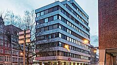 Wie kam es zur Insolvenz der Greensill Bank?