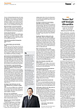 Finanzen