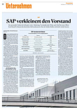 Unternehmen