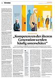 Unternehmen