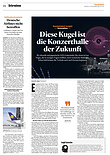Unternehmen