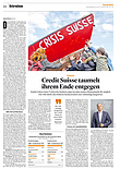 Unternehmen